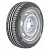 Каталог Автошина BFGoodrich Activan 205/70 R15 C 106/104R СПЕЦЦЕНА (2016г.) от магазина Шинторг